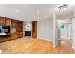 4414 53a Av, Smoky Lake Town, AB T0A3C0 Photo 15