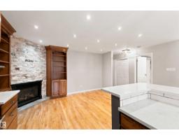 4414 53a Av, Smoky Lake Town, AB T0A3C0 Photo 16