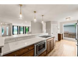 4414 53a Av, Smoky Lake Town, AB T0A3C0 Photo 17