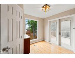 4414 53a Av, Smoky Lake Town, AB T0A3C0 Photo 18