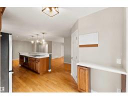 4414 53a Av, Smoky Lake Town, AB T0A3C0 Photo 20