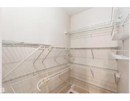 4414 53a Av, Smoky Lake Town, AB T0A3C0 Photo 21