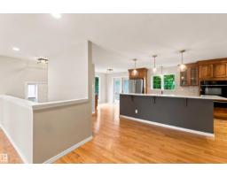 4414 53a Av, Smoky Lake Town, AB T0A3C0 Photo 22