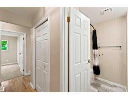 4414 53a Av, Smoky Lake Town, AB T0A3C0 Photo 23
