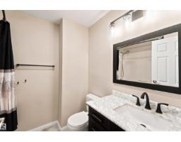 4414 53a Av, Smoky Lake Town, AB T0A3C0 Photo 24