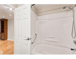 4414 53a Av, Smoky Lake Town, AB T0A3C0 Photo 25