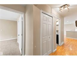 4414 53a Av, Smoky Lake Town, AB T0A3C0 Photo 27