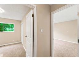 4414 53a Av, Smoky Lake Town, AB T0A3C0 Photo 28