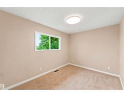 4414 53a Av, Smoky Lake Town, AB T0A3C0 Photo 29