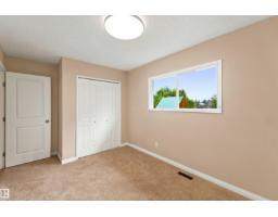 4414 53a Av, Smoky Lake Town, AB T0A3C0 Photo 30