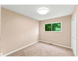 4414 53a Av, Smoky Lake Town, AB T0A3C0 Photo 31