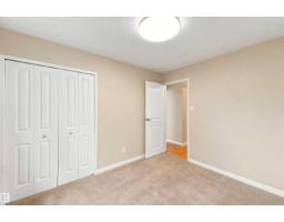 4414 53a Av, Smoky Lake Town, AB T0A3C0 Photo 32