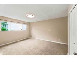 4414 53a Av, Smoky Lake Town, AB T0A3C0 Photo 33