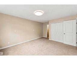 4414 53a Av, Smoky Lake Town, AB T0A3C0 Photo 34