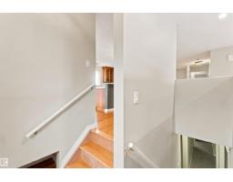 4414 53a Av, Smoky Lake Town, AB T0A3C0 Photo 39
