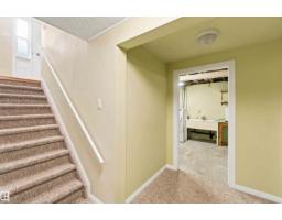 4414 53a Av, Smoky Lake Town, AB T0A3C0 Photo 40