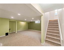 4414 53a Av, Smoky Lake Town, AB T0A3C0 Photo 41