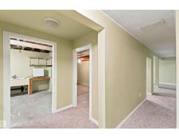 4414 53a Av, Smoky Lake Town, AB T0A3C0 Photo 43