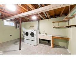 4414 53a Av, Smoky Lake Town, AB T0A3C0 Photo 44