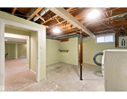 4414 53a Av, Smoky Lake Town, AB T0A3C0 Photo 45