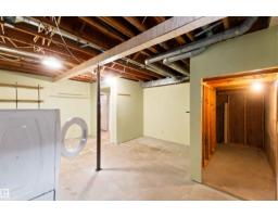 4414 53a Av, Smoky Lake Town, AB T0A3C0 Photo 46