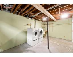 4414 53a Av, Smoky Lake Town, AB T0A3C0 Photo 47