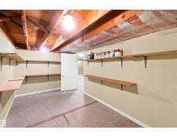 4414 53a Av, Smoky Lake Town, AB T0A3C0 Photo 48