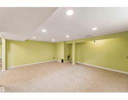 4414 53a Av, Smoky Lake Town, AB T0A3C0 Photo 50