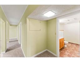 4414 53a Av, Smoky Lake Town, AB T0A3C0 Photo 52