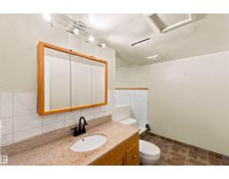 4414 53a Av, Smoky Lake Town, AB T0A3C0 Photo 53