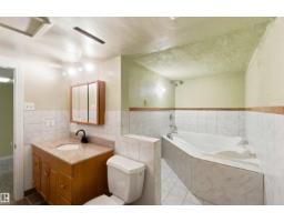 4414 53a Av, Smoky Lake Town, AB T0A3C0 Photo 54
