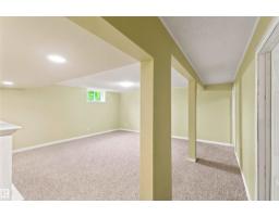 4414 53a Av, Smoky Lake Town, AB T0A3C0 Photo 55