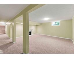 4414 53a Av, Smoky Lake Town, AB T0A3C0 Photo 56