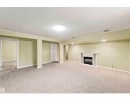 4414 53a Av, Smoky Lake Town, AB T0A3C0 Photo 57