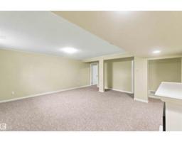 4414 53a Av, Smoky Lake Town, AB T0A3C0 Photo 58