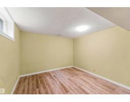 4414 53a Av, Smoky Lake Town, AB T0A3C0 Photo 59