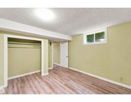 4414 53a Av, Smoky Lake Town, AB T0A3C0 Photo 60