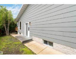 4414 53a Av, Smoky Lake Town, AB T0A3C0 Photo 61