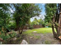 4414 53a Av, Smoky Lake Town, AB T0A3C0 Photo 62