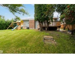 4414 53a Av, Smoky Lake Town, AB T0A3C0 Photo 63