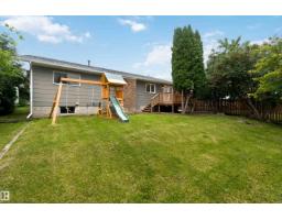 4414 53a Av, Smoky Lake Town, AB T0A3C0 Photo 64