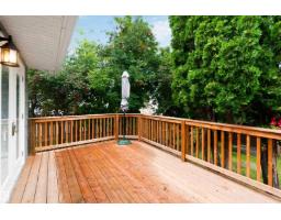 4414 53a Av, Smoky Lake Town, AB T0A3C0 Photo 66