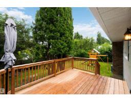 4414 53a Av, Smoky Lake Town, AB T0A3C0 Photo 67