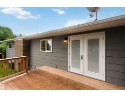 4414 53a Av, Smoky Lake Town, AB T0A3C0 Photo 68