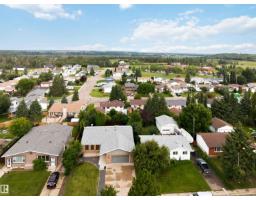 4414 53a Av, Smoky Lake Town, AB T0A3C0 Photo 69