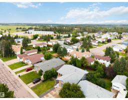 4414 53a Av, Smoky Lake Town, AB T0A3C0 Photo 70