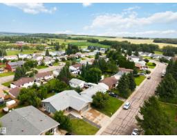 4414 53a Av, Smoky Lake Town, AB T0A3C0 Photo 71