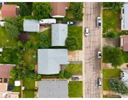 4414 53a Av, Smoky Lake Town, AB T0A3C0 Photo 72
