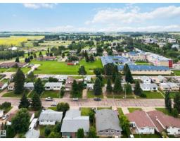 4414 53a Av, Smoky Lake Town, AB T0A3C0 Photo 73