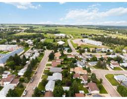 4414 53a Av, Smoky Lake Town, AB T0A3C0 Photo 74